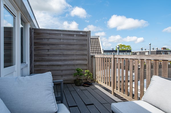 Medium property photo - Heereweg 186, 2161 BP Lisse